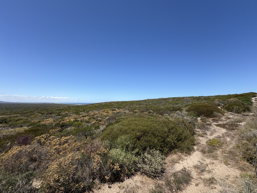 5 Bedroom Property for Sale in Pearl Bay Western Cape